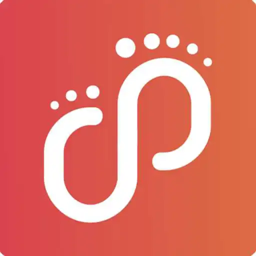 Play FootRoute - The Best Travel Planner! APK