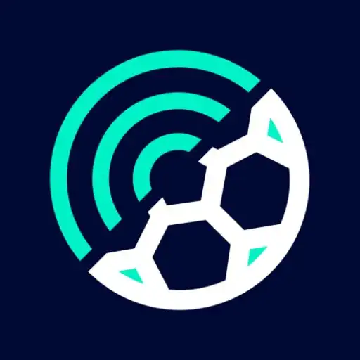 Play Footsapp APK