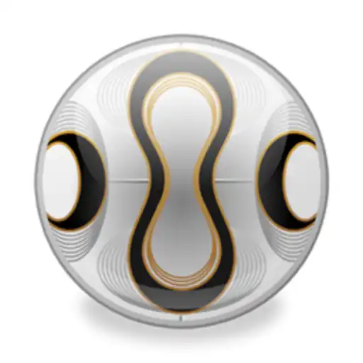 Play Foot Score APK Play Foot Score APK
