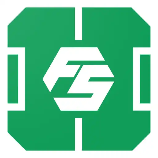 Play FootScores - Live football scores APK Play FootScores - Live football scores APK