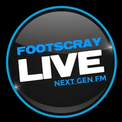 Play FOOTSCRAY LIVE APK Play FOOTSCRAY LIVE APK