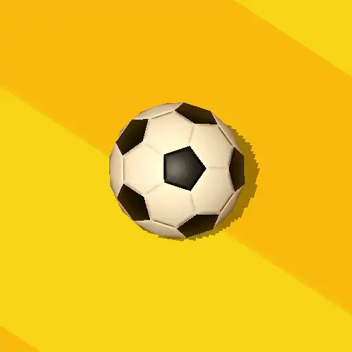 Play Footshot APK