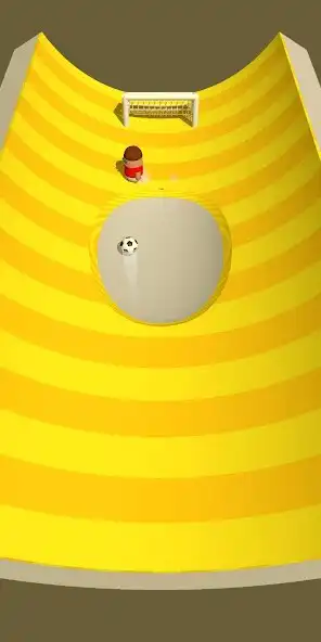 Play Footshot  and enjoy Footshot with UptoPlay
