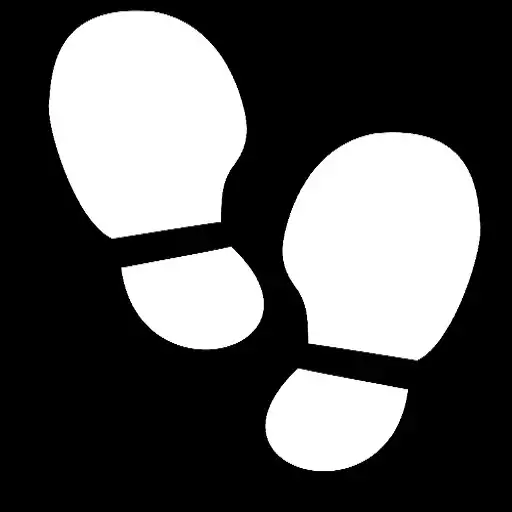 Play Footstep Sounds APK Play Footstep Sounds APK