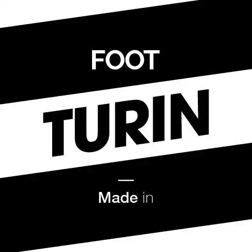 Play Foot Turin APK