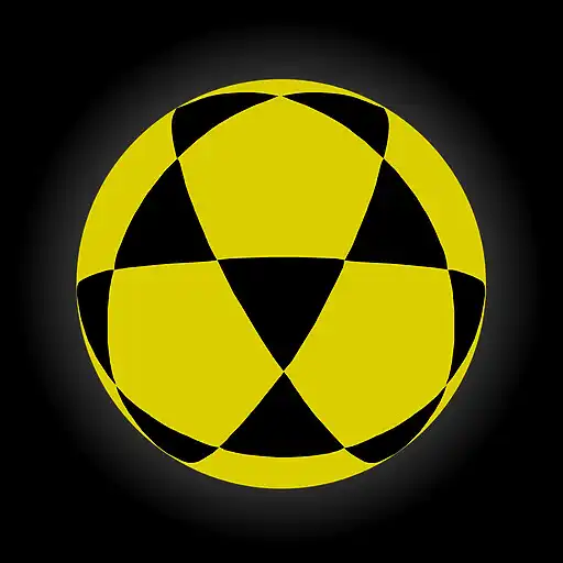 Play Footvolley - The Game APK