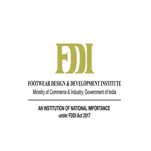 Play Footwear Design  Development APK