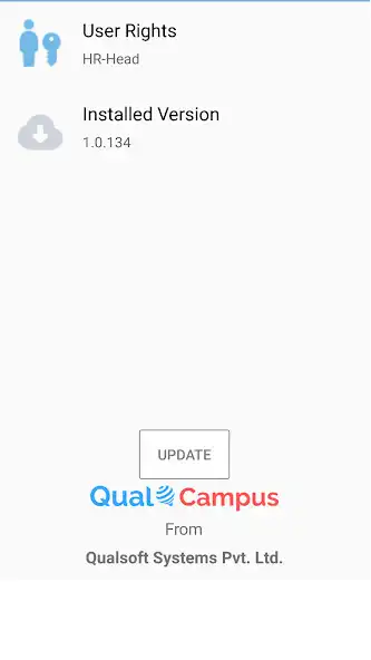 Play Footwear Design  Development  and enjoy Footwear Design  Development with UptoPlay