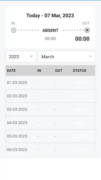 Play Footwear Design  Development as an online game Footwear Design  Development with UptoPlay