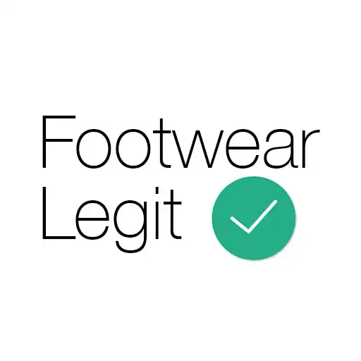 Play Footwear Legit Check APK Play Footwear Legit Check APK