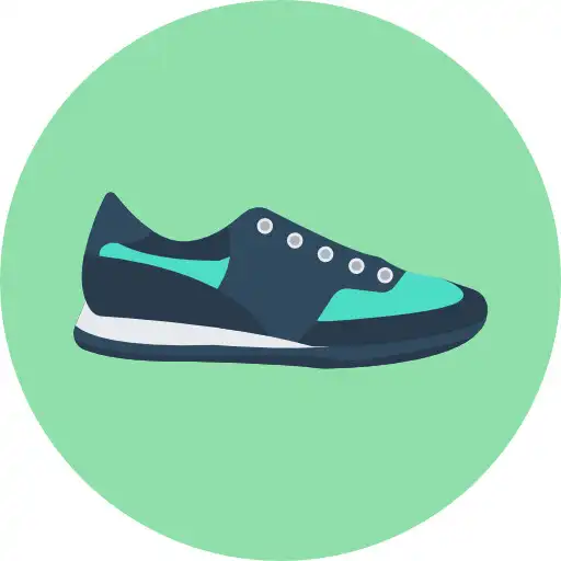 Play Foot Wear Tamilnadu App APK Play Foot Wear Tamilnadu App APK