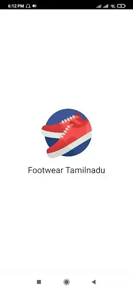 Play Foot Wear Tamilnadu App  and enjoy Foot Wear Tamilnadu App with UptoPlay