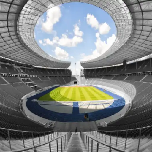 Play Footy Aussie Rules Pro APK