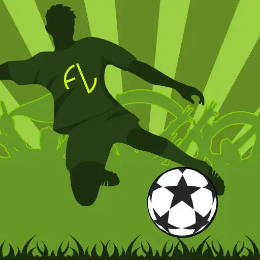 Play Footylight - Football highlights & Live score APK Play Footylight - Football highlights & Live score APK