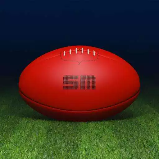 Play Footy Live APK
