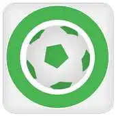 Free play online Footy Quiz APK Free play online Footy Quiz APK