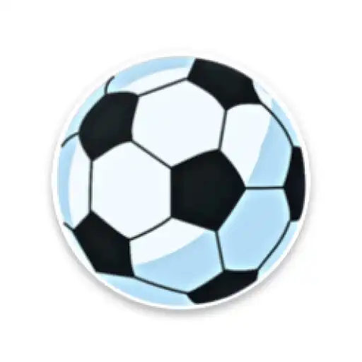 Play Footy tic tac toe APK