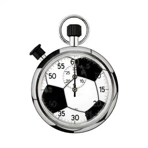 Play Footy Timer APK