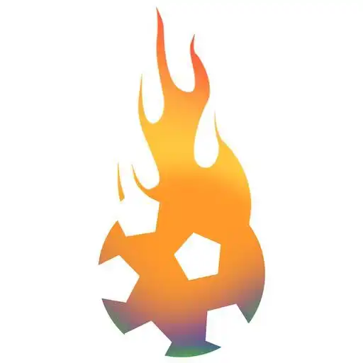 Play Footy Wallpapers APK