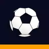 Free play online Footzy APK