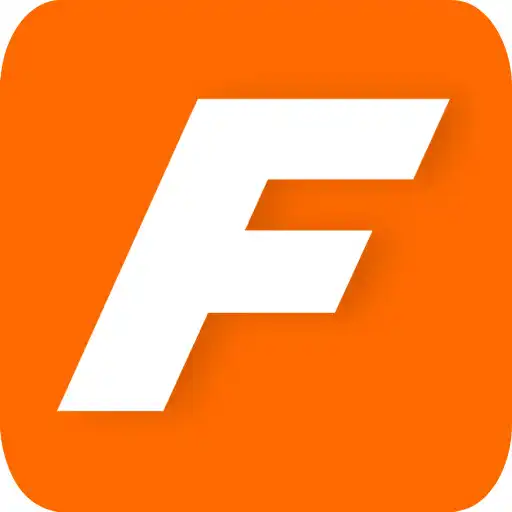 Play Fooza Partner APK Play Fooza Partner APK