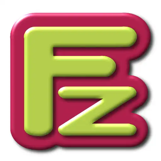 Play Foozer Photo Album APK