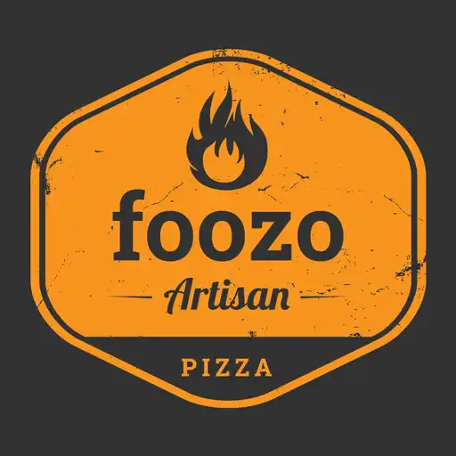 Play Foozo APK Play Foozo APK