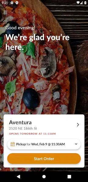 Play Foozo as an online game Foozo with UptoPlay