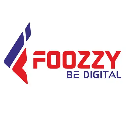 Play Foozzy Business APK