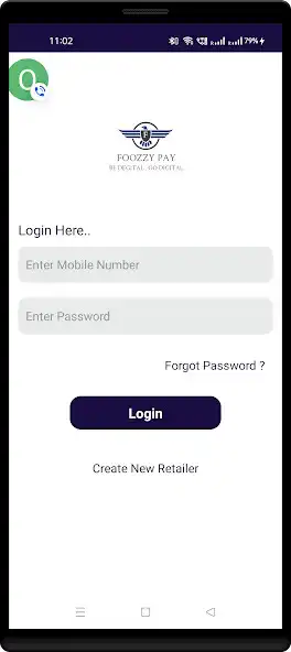 Play Foozzy Business  and enjoy Foozzy Business with UptoPlay