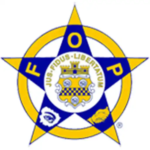 Play FOP 98 APK Play FOP 98 APK