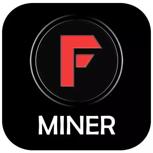 Free play online Fopacoin Miner APK