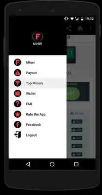 Play Fopacoin Miner Play Fopacoin Miner