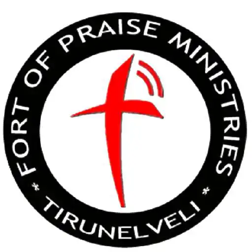 Play FOP Church APK