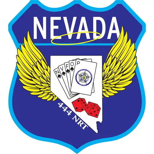 Play FOP Conference 2023 APK