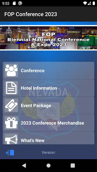 Play FOP Conference 2023 and enjoy FOP Conference 2023 with UptoPlay Play FOP Conference 2023 and enjoy FOP Conference 2023 with UptoPlay