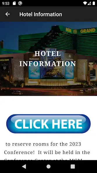 Play FOP Conference 2023 as an online game online FOP Conference 2023 with UptoPlay Play FOP Conference 2023 as an online game FOP Conference 2023 with UptoPlay