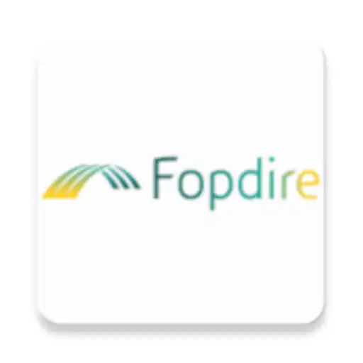 Play Fopdire APK Play Fopdire APK