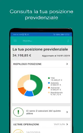 Play Fopdire  and enjoy Fopdire with UptoPlay