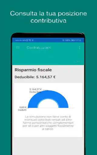 Play Fopdire as an online game Fopdire with UptoPlay