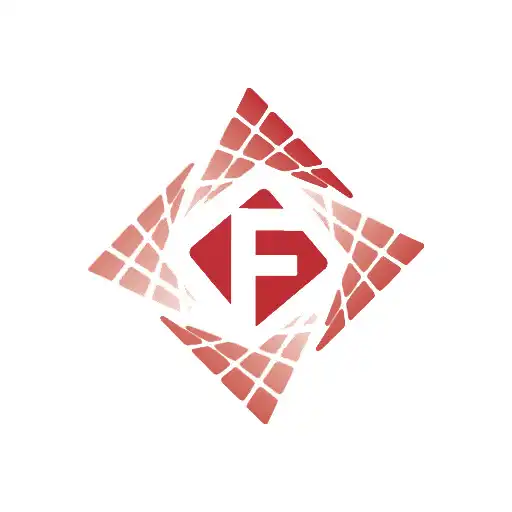 Play Fopertek Telepresencia APK Play Fopertek Telepresencia APK