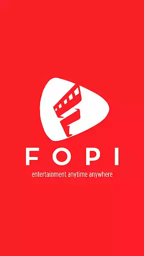 Play FOPI