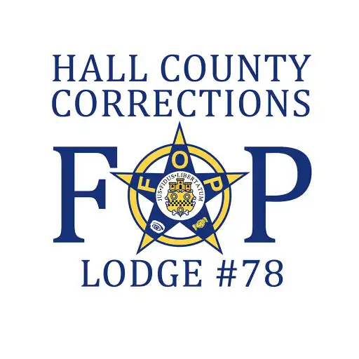 Play FOP Lodge 78 APK Play FOP Lodge 78 APK