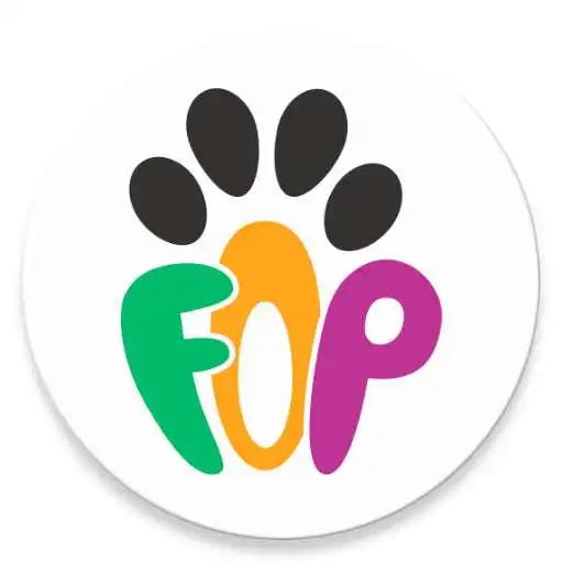 Play FOP ( Red Social de Mascotas ) APK