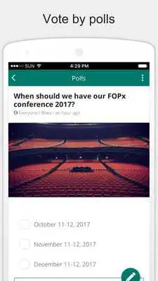 Play FOPx