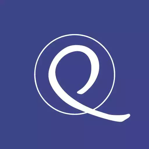 Free play online FOQ Drivers APK Free play online FOQ Drivers APK