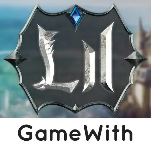 Play 爆速レーダー for パズバト2 APK