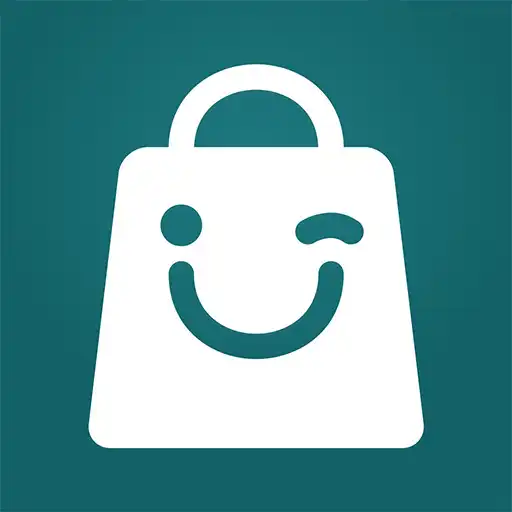 Play For9ah APK Play For9ah APK