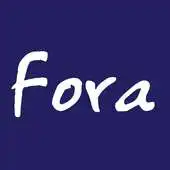 Free play online Fora - A Personal Marketplace APK Free play online Fora - A Personal Marketplace APK