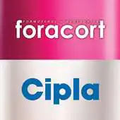 Free play online Foracort APK